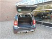 Skoda Yeti - 1.2 TSI Comfort - 1 - Thumbnail