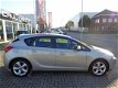 Opel Astra - 1.6 Edition 5deurs Airco - 1 - Thumbnail