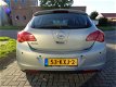 Opel Astra - 1.6 Edition 5deurs Airco - 1 - Thumbnail