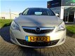 Opel Astra - 1.6 Edition 5deurs Airco - 1 - Thumbnail