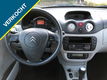 Citroën C3 - 1.4i Ligne Ambiance - 1 - Thumbnail