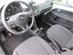 Volkswagen Up! - 1.0 BMT move up 5-Deurs / Airconditioning / Bluetooth - 1 - Thumbnail