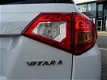 Suzuki Vitara - 1.6 High Executive Opendak, Airco, Carkit, Navigatie - 1 - Thumbnail