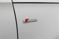 Audi A1 Sportback - 1.2 TFSI 85PK Admired | S-Line exterieur | Navigatie | Trekhaak afneembaar | 17 - 1 - Thumbnail