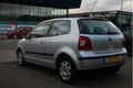 Volkswagen Polo - 1.4-16V Comfortline Automaat - 1 - Thumbnail