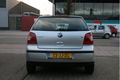 Volkswagen Polo - 1.4-16V Comfortline Automaat - 1 - Thumbnail