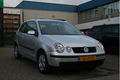 Volkswagen Polo - 1.4-16V Comfortline Automaat - 1 - Thumbnail