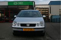 Volkswagen Polo - 1.4-16V Comfortline Automaat - 1 - Thumbnail