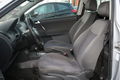 Volkswagen Polo - 1.4-16V Comfortline Automaat - 1 - Thumbnail