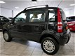 Fiat Panda - 1.2 Climbing 4x4 Airco/APK 10-2020/Nwe.Koppeling - 1 - Thumbnail