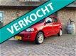 Suzuki Alto - 1.1 GLX Jubilée 2 Stuurbekrachtiging - LM velgen - Mistlampen - 1 - Thumbnail