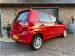 Suzuki Alto - 1.1 GLX Jubilée 2 Stuurbekrachtiging - LM velgen - Mistlampen - 1 - Thumbnail