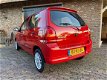 Suzuki Alto - 1.1 GLX Jubilée 2 Stuurbekrachtiging - LM velgen - Mistlampen - 1 - Thumbnail