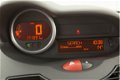 Renault Twingo - 1.2 Dynamique Airco geen schade - 1 - Thumbnail