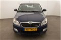 Skoda Fabia - 1.2 TDI Greenline Station - 1 - Thumbnail