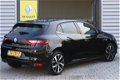 Renault Mégane - dCi 110 EDC Bose AUTOMAAT | NAVI | NL-AUTO - 1 - Thumbnail