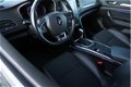 Renault Mégane - dCi 110 EDC Bose AUTOMAAT | NAVI | NL-AUTO - 1 - Thumbnail