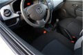 Dacia Sandero - TCe 90 Ambiance TREKHAAK|AIRCO|BLUETOOTH - 1 - Thumbnail