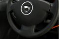 Dacia Sandero - TCe 90 Ambiance TREKHAAK|AIRCO|BLUETOOTH - 1 - Thumbnail