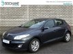 Renault Mégane - Hatchback TCe 115 Expression | Navigatie | Climate Control | Trekhaak | Parkeersens - 1 - Thumbnail