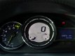 Renault Mégane - Hatchback TCe 115 Expression | Navigatie | Climate Control | Trekhaak | Parkeersens - 1 - Thumbnail