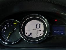 Renault Mégane - Hatchback TCe 115 Expression | Navigatie | Climate Control | Trekhaak | Parkeersens
