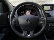 Renault Mégane - Hatchback TCe 115 Expression | Navigatie | Climate Control | Trekhaak | Parkeersens - 1 - Thumbnail