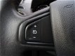 Renault Mégane - Hatchback TCe 115 Expression | Navigatie | Climate Control | Trekhaak | Parkeersens - 1 - Thumbnail