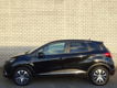 Renault Captur - TCe 90 Expression | Airco | Parkeersensoren | LM-Velgen | Privacy Glass | Trekhaak - 1 - Thumbnail