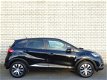 Renault Captur - TCe 90 Expression | Airco | Parkeersensoren | LM-Velgen | Privacy Glass | Trekhaak - 1 - Thumbnail