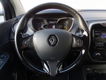 Renault Captur - TCe 90 Expression | Airco | Parkeersensoren | LM-Velgen | Privacy Glass | Trekhaak - 1 - Thumbnail