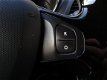 Renault Captur - TCe 90 Expression | Airco | Parkeersensoren | LM-Velgen | Privacy Glass | Trekhaak - 1 - Thumbnail