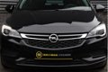 Opel Astra - 105pk Turbo Edition (NL AUTO/NAV./Airco/PDC) - 1 - Thumbnail