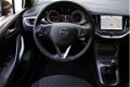 Opel Astra - 105pk Turbo Edition (NL AUTO/NAV./Airco/PDC) - 1 - Thumbnail