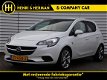 Opel Corsa - 1.4 120 Jaar Edition (Winterpakket/Climate/NAV.17