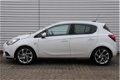 Opel Corsa - 1.4 120 Jaar Edition (Winterpakket/Climate/NAV.17