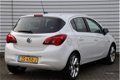 Opel Corsa - 1.4 120 Jaar Edition (Winterpakket/Climate/NAV.17