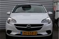 Opel Corsa - 1.4 120 Jaar Edition (Winterpakket/Climate/NAV.17