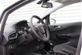 Opel Corsa - 1.4 120 Jaar Edition (Winterpakket/Climate/NAV.17