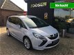 Opel Zafira - 1.6 COSMO OPC LINE - 1 - Thumbnail