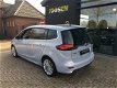 Opel Zafira - 1.6 COSMO OPC LINE - 1 - Thumbnail