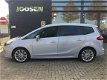 Opel Zafira - 1.6 COSMO OPC LINE - 1 - Thumbnail