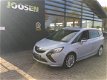 Opel Zafira - 1.6 COSMO OPC LINE - 1 - Thumbnail