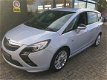 Opel Zafira - 1.6 COSMO OPC LINE - 1 - Thumbnail