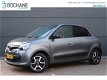 Renault Twingo - 1.0 SCe Limited AIRCO | LM-VELGEN | parkeersensoren - 1 - Thumbnail