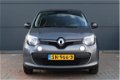 Renault Twingo - 1.0 SCe Limited AIRCO | LM-VELGEN | parkeersensoren - 1 - Thumbnail