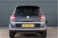 Renault Twingo - 1.0 SCe Limited AIRCO | LM-VELGEN | parkeersensoren - 1 - Thumbnail