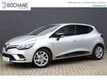 Renault Clio - TCe 90 Limited 5DRS | AIRCO | Media_Nav | HANDSFREESLEUTEL - 1 - Thumbnail