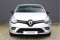 Renault Clio - TCe 90 Limited 5DRS | AIRCO | Media_Nav | HANDSFREESLEUTEL - 1 - Thumbnail