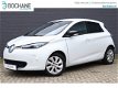 Renault Zoe - Q210 Zen Quickcharge 22 kWh (ex Accu) 4% BIJTELLING | PRIJS INCL. BTW - 1 - Thumbnail